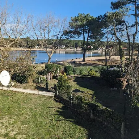 Riverside 3*