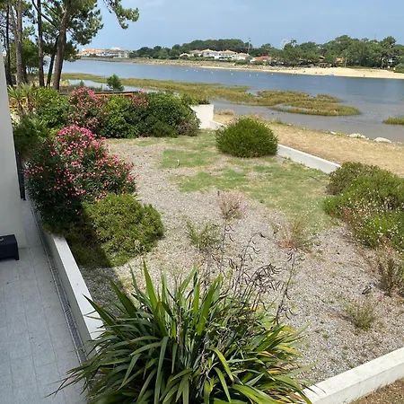 Riverside 3* Mimizan-Plage
